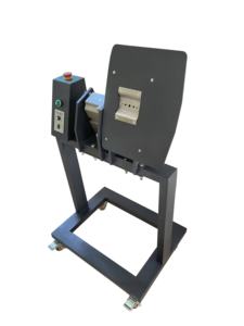 Hete Verkoop Hydrocultuur Droge En Natte Plant Bloem Bladknop Bukker Debudder Machine - Product Image 6