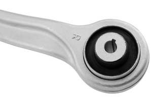 Brazo de control superior delantero para Audi Q7 Q8 A8 A6 C8 A7 Q5 Touareg <span class=keywords><strong>CR7</strong></span> OEM 4M0407509B 4M0407510B - Product Image 5