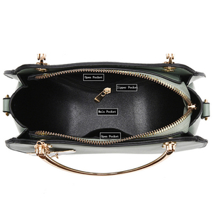 Nouveau <span class=keywords><strong>sac</strong></span> à <span class=keywords><strong>main</strong></span> <span class=keywords><strong>rond</strong></span> avec poignée, <span class=keywords><strong>sac</strong></span> à bandoulière pour femme, <span class=keywords><strong>petit</strong></span> <span class=keywords><strong>sac</strong></span> à <span class=keywords><strong>main</strong></span> en cuir PU de luxe pour femme avec pendentif chat - Product Image 4
