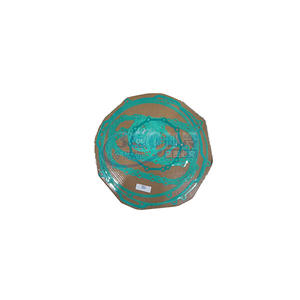 Kit de Reparación de Juntas para Compresor York Serie JS 364-4752 4753 4754, Piezas de Aire Acondicionado de Goma, Fácil Instalación - Product Image 4