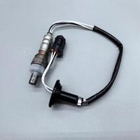 Pièces automobiles les plus vendues 39210 2G650 Capteur d'oxygène de voiture 392102G650 39210-2G650 pour Hyundai Kia