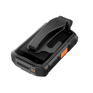 Máy Quay YIXG DSJ-YXZY13A1 Gps, Thiết Bị Định Vị GPS 4G Chống Thấm Nước, Có Chế Độ Phát Trực Tiếp, Điều Khiển Thời Gian Thực, Hỗ Trợ Wi-Fi, Ptt, Ip68 - Product Image 5