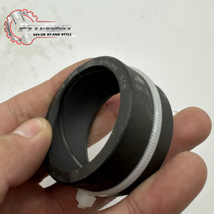 20Y-26-22440 20Y-27-11570 20Y-27-13180 Piezas de maquinaria de ingeniería Rodamientos 20Y2622440 20Y2711570 20Y2713180 Aplicable a <span class=keywords><strong>HB205</strong></span> - Product Image 3