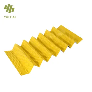 Nhà Máy Bán Hàng Trực Tiếp Cắm Trại Ngủ Pad Ultralight Cắm Trại Mat Với Bãi Biển Mat Cho Cắm Trại Dã Ngoại