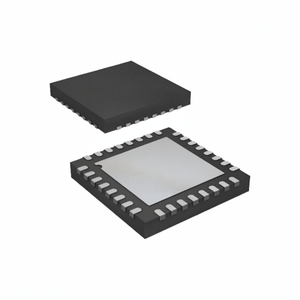Electronic Chips Component 32 WFQFN Exposed Pad, CSP ADF4355-2BCPZ Original One Stop Service Clock Timing - Product Image 1