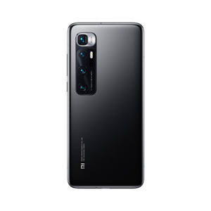Originale per <span class=keywords><strong>Xiaomi</strong></span> <span class=keywords><strong>Mi</strong></span> <span class=keywords><strong>10</strong></span> Ultra 5G Smartphone 16GB 512GB Octa Core CPU 6.67 pollici schermo intero 3G & 4G categoria di prodotto - Product Image 6