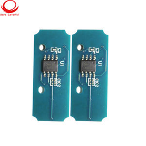 Acro T-FC415U מחסנית איפוס עבור tosibas e-סטודיו 2515ac 3015ac 3515ac 4515ac - Product Image 4