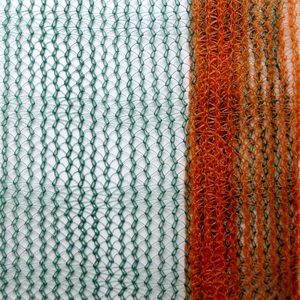 Reusable Olive Tree Netting for Tunisia Olive Groves Farms <strong>Garden</strong> <strong>Mesh</strong> - Product Image 5