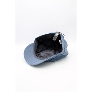 Casquette - 12851 - Product Image 4