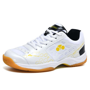 Zapatos Clásicos de Pickleball para Hombre, con Amortiguación de Impactos, Cómodos, para Todas las Estaciones y Actividades Deportivas - Product Image 6