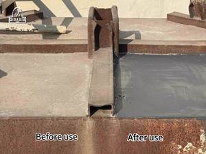 <span class=keywords><strong>Pintura</strong></span> Antioxidante Autonivelante <span class=keywords><strong>para</strong></span> <span class=keywords><strong>Hierro</strong></span>, <span class=keywords><strong>para</strong></span> Obras <span class=keywords><strong>de</strong></span> Arte en <span class=keywords><strong>Hierro</strong></span>, Puertas <span class=keywords><strong>de</strong></span> <span class=keywords><strong>Hierro</strong></span> y Barandillas, del Fabricante <span class=keywords><strong>de</strong></span> Pinturas - Product Image 6