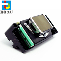 Cabezal de Impresión Original DX5, Cabezal de Impresión Eco Solvente DX5 para Impresoras Mimaki JV33 JV5 CJV30 Mutoh RJ900X RJ 900C 1304