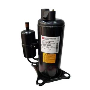 Compresseur de climatisation Mitsubishi RH220TDA, pièce de rechange pour systèmes de réfrigération - Product Image 2