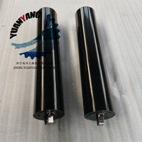 Accumulateur 721-32-10410 TE BRAND, Pièces de machines, Ensemble d'accumulateurs 721-32-10410 pour Camion HD465-7 HD785-7