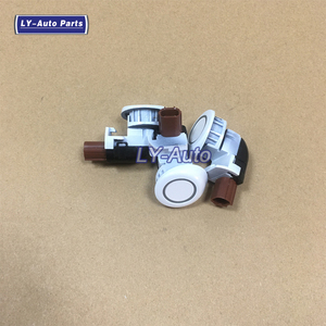 39690-shj-a61 39690shja61 xe sao lưu PDC cảm biến đỗ xe cho <span class=keywords><strong>Honda</strong></span> cho <span class=keywords><strong>CRV</strong></span> 2004-2013 cho Odyssey 2005-2010 - Product Image 2