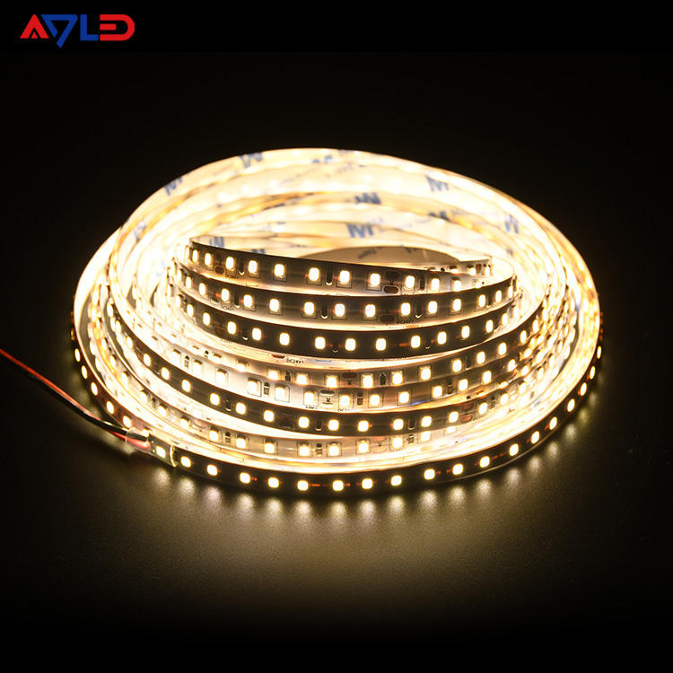 วอร์มไวท์ DC24V