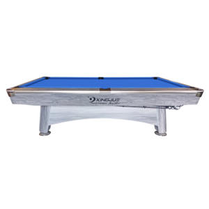 Xingjue Usine Chaude Haute Qualité Professionnel Ardoise Snooker <span class=keywords><strong>Billard</strong></span> Table 12 pieds Snooker <span class=keywords><strong>Billard</strong></span> Table pour Club 8ft <span class=keywords><strong>Billard</strong></span> Table - Product Image 5