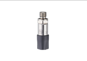 IFM PT700E |   เซ็นเซอร์ความไวสูง PT-400-SEG14-A-ZVG/DE สำหรับระบบไฮดรอลิกและอุตสาหกรรม IFM PT700E IFM PT700E |   PT-400-SEG14-A-ZVG/DE - Product Image 2