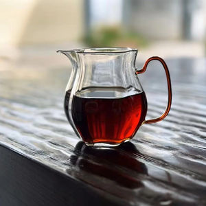 Оптовая продажа, на заказ, органический чай Юньнань Пуэр 3 сорта, сыпучий пю'эр, спец-чай для здоровья, оптом - Product Image 2