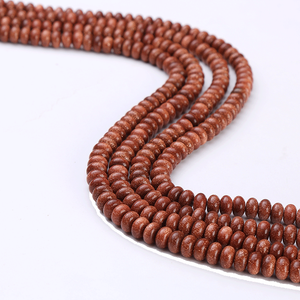 2410 Piedras Preciosas Sueltas en Venta, Piedra Lunar Arcoíris, Ojo de Gato, Corte Esmeralda con Corte Diamante, Corte Trillón, Cuentas de Corte Trillón - Product Image 1