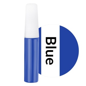 Set di 6 Colori da 6ml per <span class=keywords><strong>Pittura</strong></span> a Dita per Bambini, <span class=keywords><strong>Pittura</strong></span> e Disegno Artistico, Vernice Acrilica <span class=keywords><strong>Lavabile</strong></span> per Asilo - Product Image 6