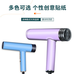 พีวีซี - Product Image 2