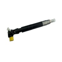 Injecteur de carburant diesel pour Hyundai Grand Starex H1 Kia Bongo 3 2.5 CRDi WGT EURO 5 28229873 33800-4A710