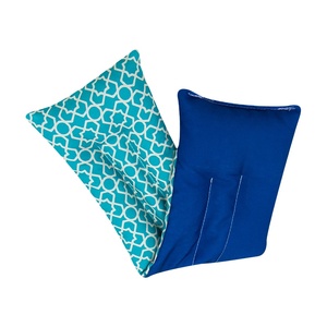 Good Price Microwave <strong>Heating</strong> Pad Heat Packs Wholesale Heat Pack <strong>Neck</strong> <strong>Wrap</strong> - Product Image 3