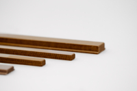 Papier isolant Grandsyn Spacer de Hunan