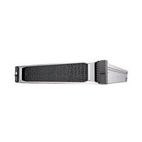 Serveur HPE DL380 Gen10 + 24SFF NC CTO P05173-B21 serveur DL380 Gen10 Plus avec SR932 Array Card Platform 2u Ai Rack Server