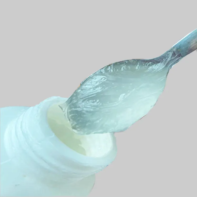 supply foaming agent and detergent raw material texapon n70 sodium lauryl ether sulfate (sles) 70% barreled