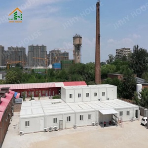 Giá của <span class=keywords><strong>Container</strong></span> vận chuyển nhà bếp giá rẻ vận chuyển có thể tháo rời <span class=keywords><strong>container</strong></span> nhà để bán - Product Image 2