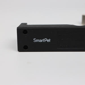 SmartPet <b>Battery</b> Charger <b>3.7V</b> 4.2V Desktop With Overcharge Protection For Standard <b>Batteries</b> - Product Image 5