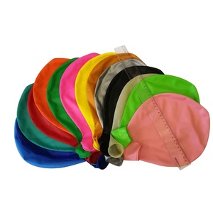 Globo Gigante de 36 Pulgadas para Decoración de Fiestas de <span class=keywords><strong>Cumpleaños</strong></span> y Bodas, Globo de Helio de Látex en Negro, Azul, Verde, Rosa, Rojo y Morado - Product Image 2