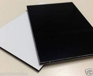 Panneau composite en aluminium PVDF de haute qualité <span class=keywords><strong>prix</strong></span> d'usine ACP <span class=keywords><strong>à</strong></span> noyau ininterrompu ignifuge <span class=keywords><strong>sous</strong></span> contrôle de qualité strict - Product Image 2