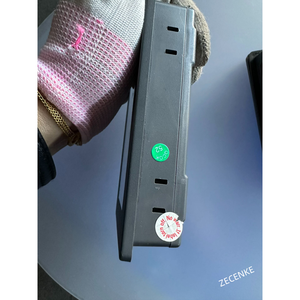 1 ชิ้นใหม่ไวน์วิว Hmi MT6051IP หน้าจอสัมผัส - Product Image 3