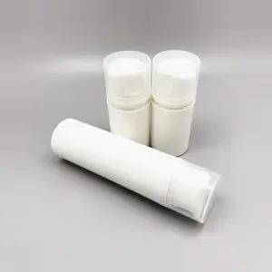 Contenitore in PP Airless contenitore cosmetico pompa airless flacone 50 ml 100 ml 150 ml