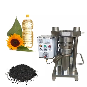 Máquina Extractora <span class=keywords><strong>de</strong></span> <span class=keywords><strong>Aceite</strong></span> Hidráulica, Máquina <span class=keywords><strong>de</strong></span> Prensado <span class=keywords><strong>en</strong></span> Frío para <span class=keywords><strong>Aceite</strong></span> <span class=keywords><strong>de</strong></span> Oliva, Máquina <span class=keywords><strong>de</strong></span> Prensado <span class=keywords><strong>en</strong></span> Frío para <span class=keywords><strong>Aceite</strong></span> <span class=keywords><strong>de</strong></span> <span class=keywords><strong>Coco</strong></span> - Product Image 2