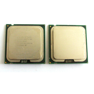 Intel Pentium i3 3240 processeur en grand stock - Product Image 2