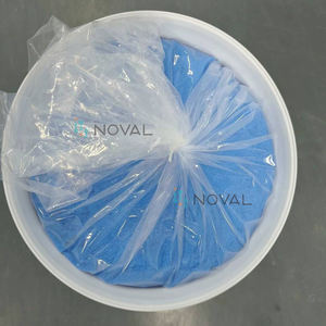 Vente en gros de traitement de spa pour usage en salon 5 gallons de gel rafraîchissant pour pédicure - Product Image 3