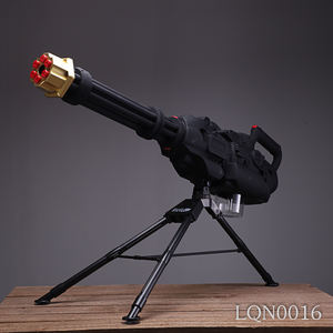 Vente en gros <span class=keywords><strong>gatlin</strong></span> pro max en stock boîte de valise de fête cool hookah avec pot narguilé rechargeable - Product Image 4