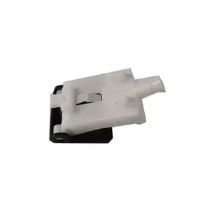 China Car Accessories Suppliers Wholesale Car Engine Hood Lock Hinge 53601-0D060 53601-0D060-C0