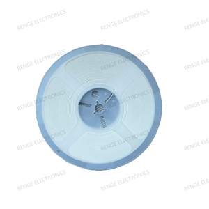 6.2K Ohm ± 1% 0805 (2012 métrique) RC0805FR-076K2L résistance à puce étanche à l'humidité 1206/0603/0402 résistance en série complète <span class=keywords><strong>62K</strong></span> 6K 0.<span class=keywords><strong>62K</strong></span> - Product Image 4