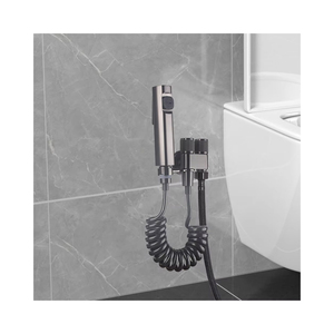 Опрыскиватель для биде - Product Image 1