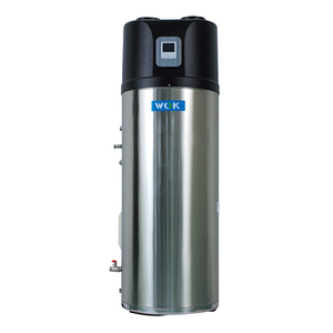 Chorro <span class=keywords><strong>de</strong></span> metal circulación doméstica para bomba <span class=keywords><strong>de</strong></span> sistema <span class=keywords><strong>de</strong></span> calefacción bomba <span class=keywords><strong>de</strong></span> calor <span class=keywords><strong>de</strong></span> fuente <span class=keywords><strong>de</strong></span> aire R290 <span class=keywords><strong>calentador</strong></span> <span class=keywords><strong>de</strong></span> <span class=keywords><strong>agua</strong></span> <span class=keywords><strong>calentador</strong></span> <span class=keywords><strong>de</strong></span> aire <span class=keywords><strong>a</strong></span> <span class=keywords><strong>agua</strong></span> doméstico - Product Image 6