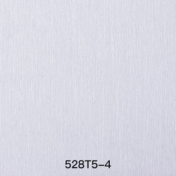 528T5-4