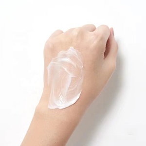Gelée de pétrole de qualité professionnelle CAS 8009-3-8 pour crème visage et soin des lèvres - Product Image 6