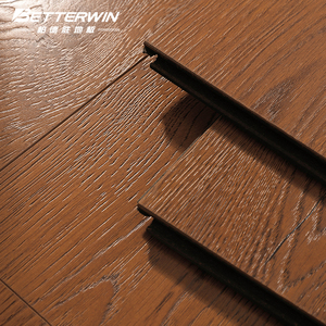 <span class=keywords><strong>Suelo</strong></span> <span class=keywords><strong>laminado</strong></span> de madera de 8mm-12mm, resistente al agua, antideslizante, fácil instalación, <span class=keywords><strong>suelo</strong></span> <span class=keywords><strong>laminado</strong></span> de <span class=keywords><strong>color</strong></span> - Product Image 5