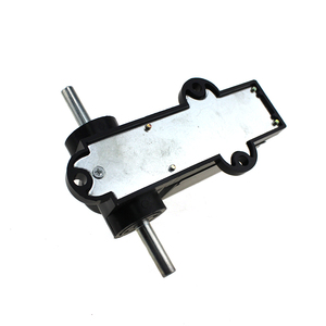 Z94-F vải Chiều dài máy đếm vải đo Con lăn truy cập với chạy <span class=keywords><strong>Meter</strong></span> và tích lũy Cuộc Cách Mạng tính năng - Product Image 5