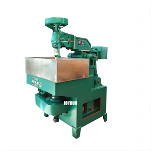 Machine à jigger semi-automatique <span class=keywords><strong>Poterie</strong></span> formant la machine à jigger Bols à tasses en céramique faisant la machine - Product Image 4